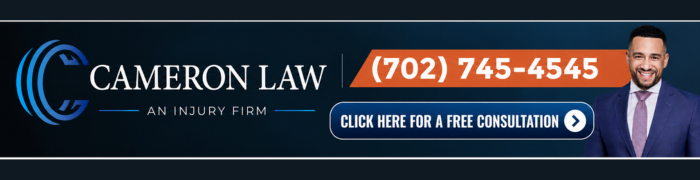 cameron law new